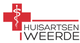 Huisartsen Weerde
